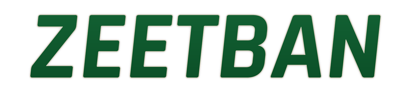 zeetban